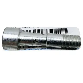 sruba-przewodu-olejowego-turbosprezarki-2-3-jtd-2014-zz-5801897396-a