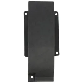 listwa-boczna-slupka-krotka-prawa-iveco-daily-2014-2025-5801521540