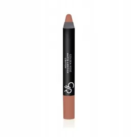 pomadka-golden-rose-matte-cryon-lipstick-14-w-kredce
