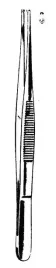pinceta-chirurgiczna-typ-pott-smith-18-cm-zabki-1-2