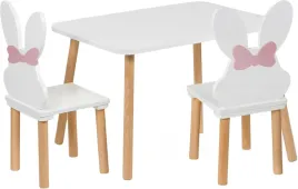 stolik-50-60-cm-krzesla-dla-dzieci-drewniane-meble-do-pokoju-dzieciecego