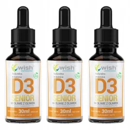 witamina-d3-senior-4000iu-krople-dla-seniorow-odpornosc-90-ml-2700-kropli