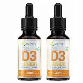witamina-d3-senior-4000iu-krople-dla-seniorow-odpornosc-60-ml-1800-kropli