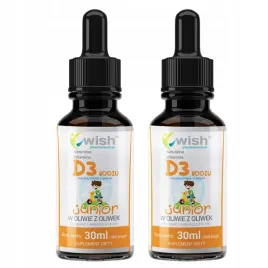 witamina-d3-junior-800iu-krople-dla-dzieci-odpornosc-60-ml-1800-kropli