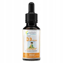witamina-d3-junior-800iu-krople-dla-dzieci-odpornosc-30-ml-900-kropli