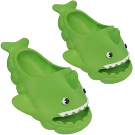 klapki-dzieciece-basenowe-plazowe