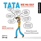 cd-mp3-tata-nie-ma-sily