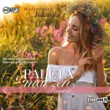 cd-mp3-paleta-marzen-powrot