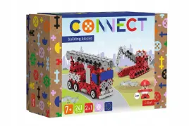 zestaw-klockow-konstrukcyjnych-connect-2w1-straz-pozarna-koparka-trefl