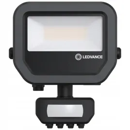 naswietlacz-ledvance-floodlight-sensor-8w-3000k-ciepla-1100lm-ip65-czarny