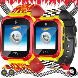 wyjatkowy-smartwatch-z-funkcja-rozmowy-kidiz-hotwheels-pomysl-na-preznet