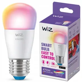 zarowka-led-e27-kulka-49w-40w-2200-6500k-rgb-smart-wifi-aplikacja-wiz