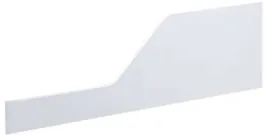 barierka-do-lozka-dla-dziecka-oslona-ochronna-lozeczko-120x60-biala