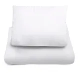 wypelnienie-wklad-do-poscieli-135x100