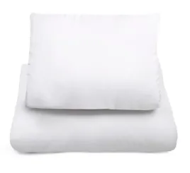 wypelnienie-wklad-do-poscieli-135x100