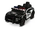 samochod-dodge-charger-policja-black-pojazd-akumulatorowy