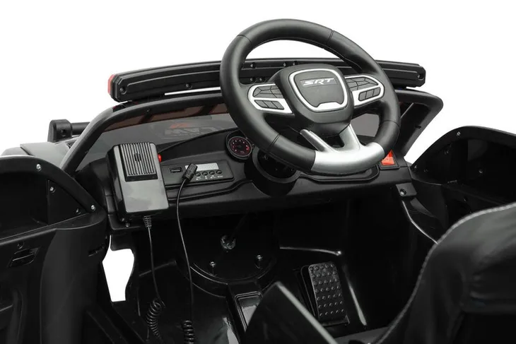 samochod-dodge-charger-policja-black-pojazd-akumulatorowy