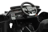 samochod-dodge-charger-policja-black-pojazd-akumulatorowy