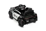 samochod-dodge-charger-policja-black-pojazd-akumulatorowy