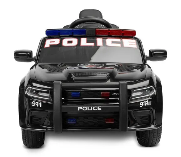 samochod-dodge-charger-policja-black-pojazd-akumulatorowy
