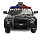 samochod-dodge-charger-policja-black-pojazd-akumulatorowy