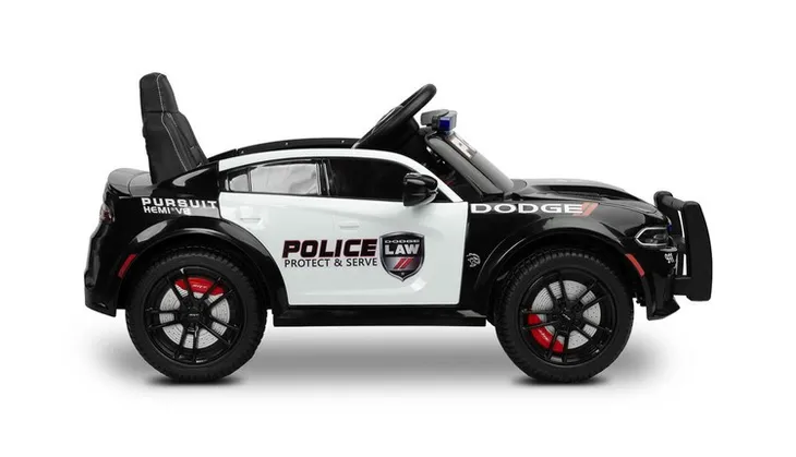 samochod-dodge-charger-policja-black-pojazd-akumulatorowy