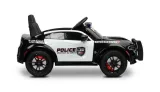 samochod-dodge-charger-policja-black-pojazd-akumulatorowy