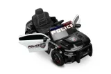 samochod-dodge-charger-policja-black-pojazd-akumulatorowy