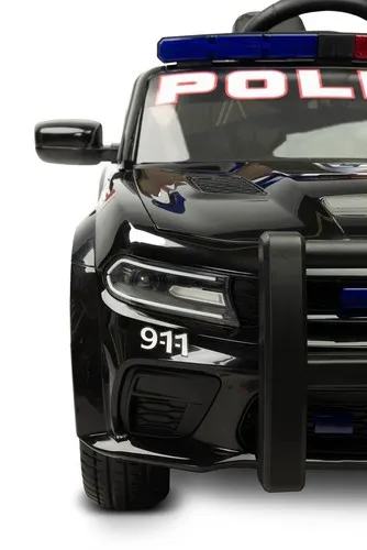 samochod-dodge-charger-policja-black-pojazd-akumulatorowy