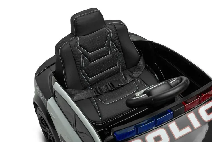 samochod-dodge-charger-policja-black-pojazd-akumulatorowy
