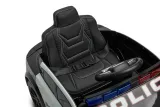 samochod-dodge-charger-policja-black-pojazd-akumulatorowy