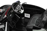samochod-dodge-charger-policja-black-pojazd-akumulatorowy