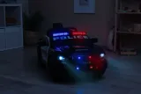 samochod-dodge-charger-policja-black-pojazd-akumulatorowy