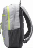 hp-15-6-active-szary-1lu23aa-stan-nowy
