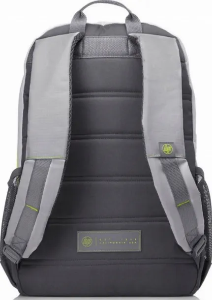 hp-15-6-active-szary-1lu23aa-wielkosc-matrycy-15-6