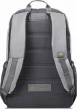 hp-15-6-active-szary-1lu23aa-wielkosc-matrycy-15-6