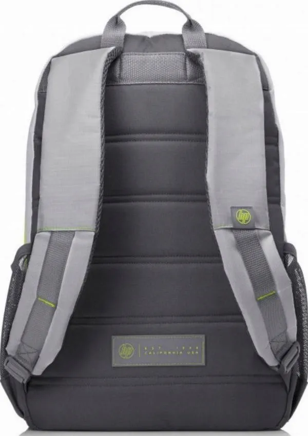 hp-15-6-active-szary-1lu23aa-stan-nowy