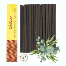 kadzidelka-naturalne-ekologiczne-orzezwienie-na-przeziebienia