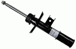 amortyzator-db-p-cla-c117-1-5d-2-1d-01-13-le-patrz-katalog-sachs-315-85