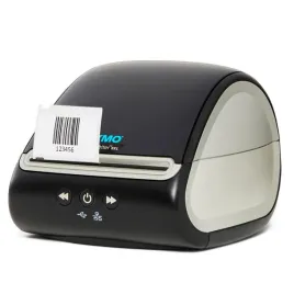 dymo-drukarka-etykiet-lwe-5xl