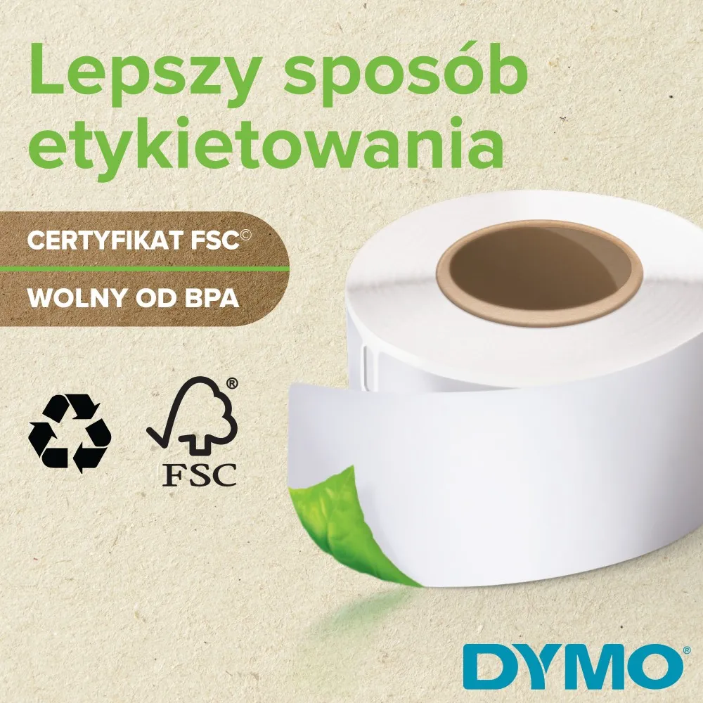 dymo-drukarka-etykiet-lwe-5xl
