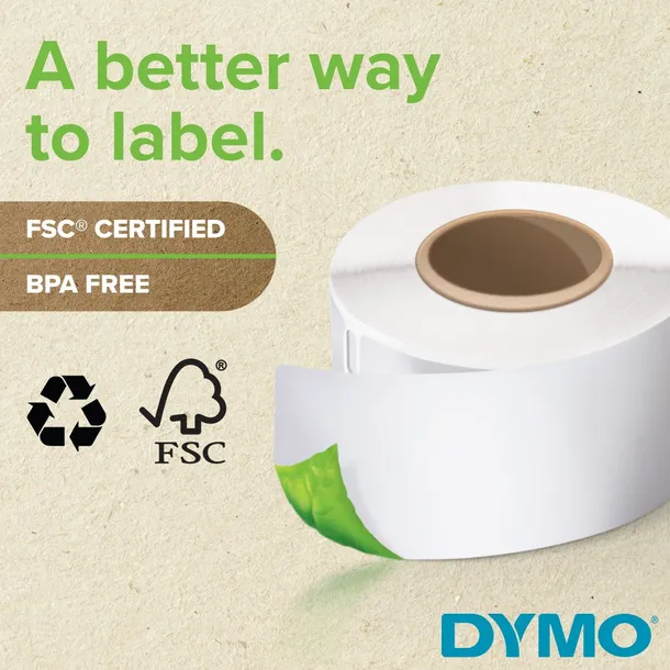 dymo-drukarka-etykiet-lwe-5xl-model-t2