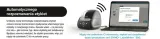 dymo-drukarka-etykiet-lwe-5xl-kod-producenta-3026981127250