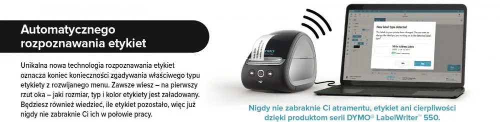 dymo-drukarka-etykiet-lwe-5xl