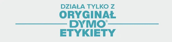 dymo-drukarka-etykiet-lwe-5xl-stan-nowy-producent-zebra