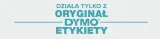 dymo-drukarka-etykiet-lwe-5xl-stan-nowy-producent-zebra