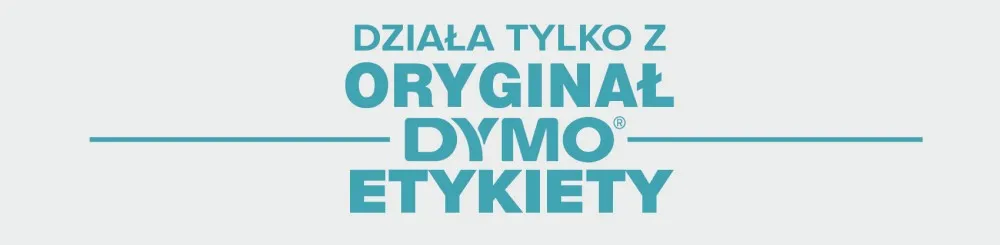 dymo-drukarka-etykiet-lwe-5xl