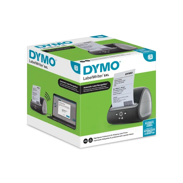 dymo-drukarka-etykiet-lwe-5xl-model-t2-kod-producenta-3026981127250