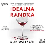 cd-mp3-idealna-randka