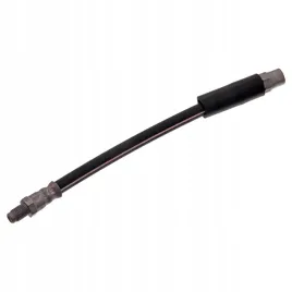 febi-bilstein-01181-przewod-hamulcowy-elastyczny
